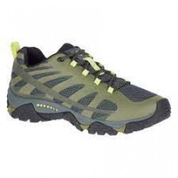 Merrell men's moab edge 2 best sale